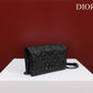 Ozarra - Dir Bags - 2173