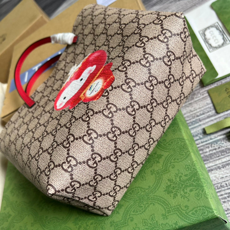 Ozarra - GG Bags - 272