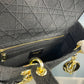Ozarra - DOR Bags - 960