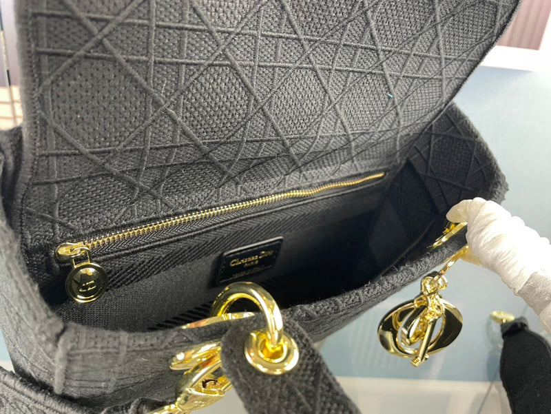 Ozarra - DOR Bags - 960