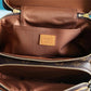 Ozarra Fashion Lu-Vi bags - 10443