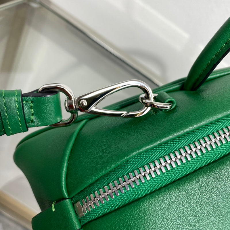Oz - Fei Bags - 1521