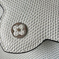 Fashion Lu-Vi bags - 4899
