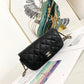 Ozarra - CHL Bags - 319