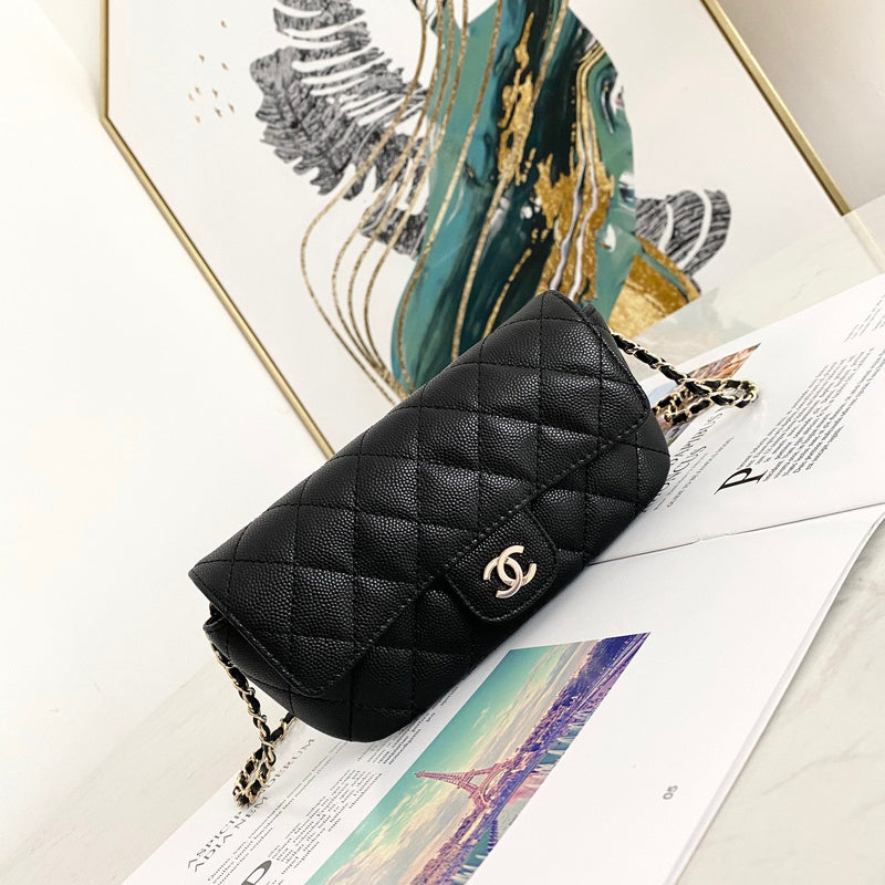 Ozarra - CHL Bags - 319