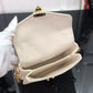 Fashion Lu-Vi bags - 3525