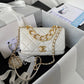 Ozarra - CHL Bags - 7591