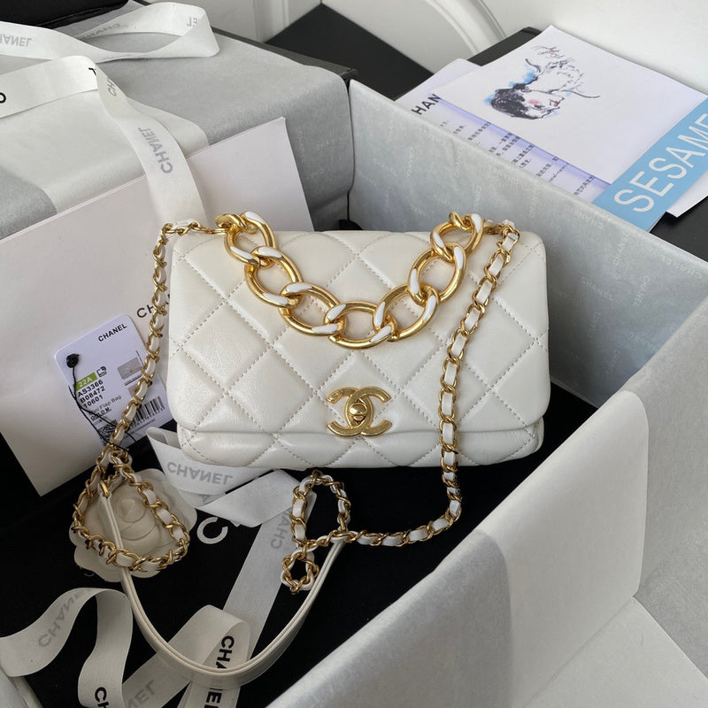 Ozarra - CHL Bags - 7591