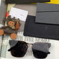 OZ - Dir Sunglasses - 126