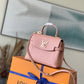 Fashion Lu-Vi bags - 4585