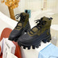 Ozarra Luxury - PD Men Shoes - 295