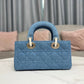 Ozarra - Dir Bags - 291