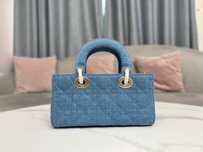 Ozarra - Dir Bags - 291