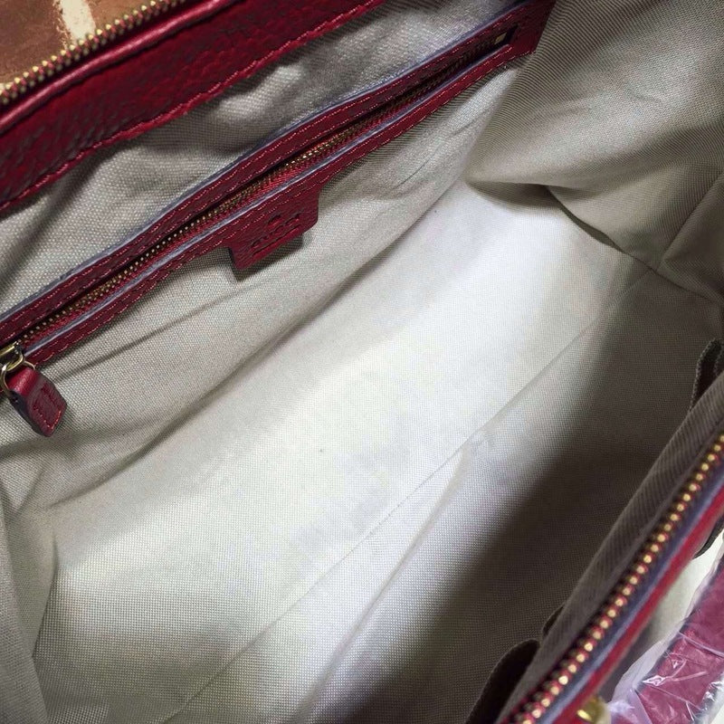 BAB - GCI Bags - 1229