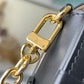 Fashion Lu-Vi bags - 5141