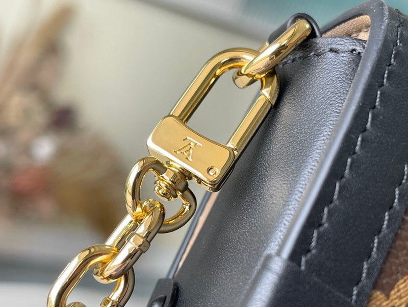 Fashion Lu-Vi bags - 5141
