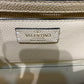 OZ - VEL Bags - 1354
