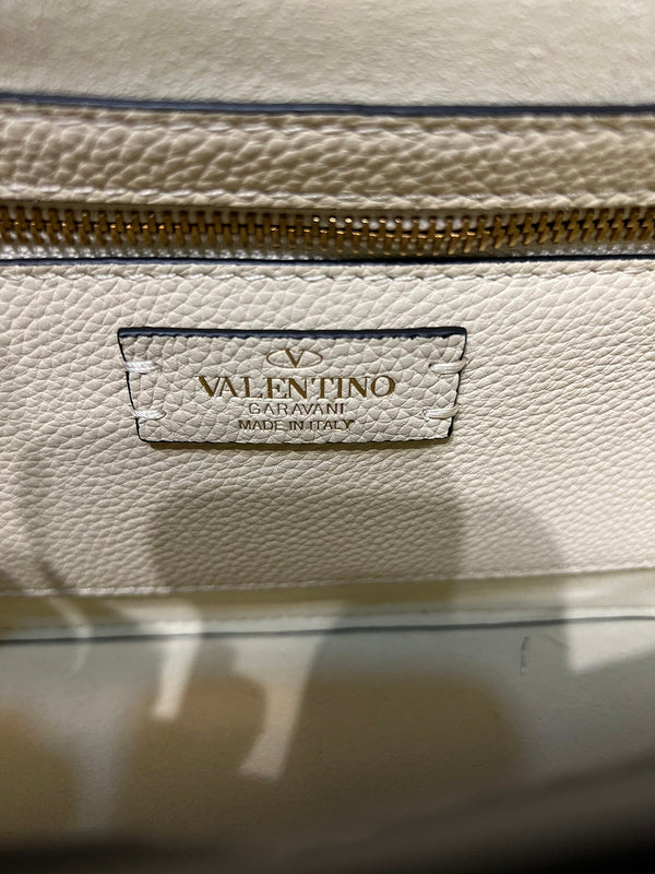 OZ - VEL Bags - 1354