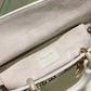Ozarra - DOR Bags - 1476