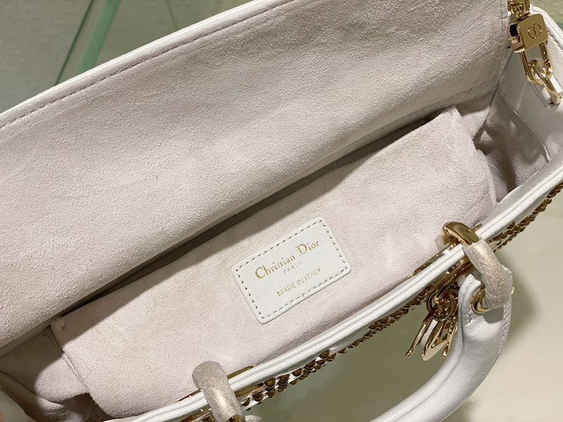 Ozarra - DOR Bags - 1476