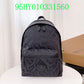 Ozarra Fashion -BBR Bags - 572