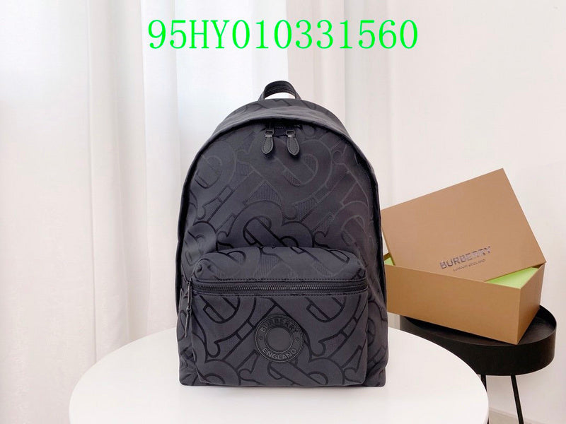 Ozarra Fashion -BBR Bags - 572