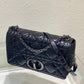 Ozarra - DOR Bags - 1351