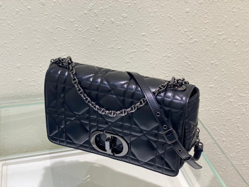 Ozarra - DOR Bags - 1351