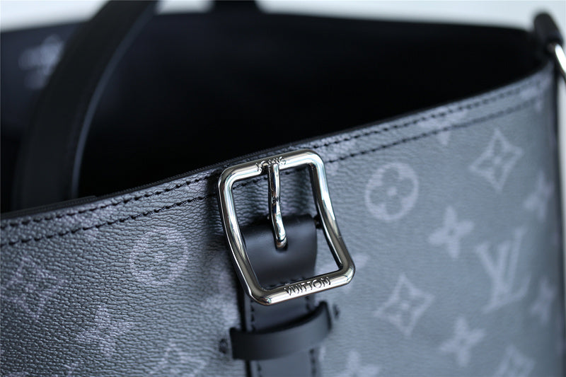 Ozarra Fashion Lu-Vi bags - 9845