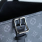 Ozarra Fashion Lu-Vi bags - 9845