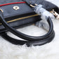 Ozarra - GCI Bags - 2323