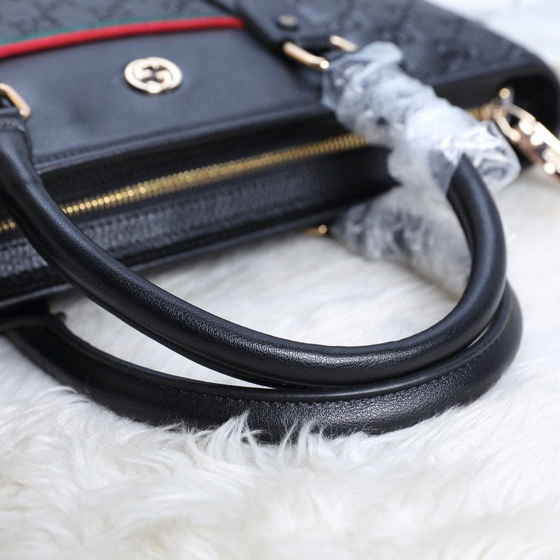Ozarra - GCI Bags - 2323