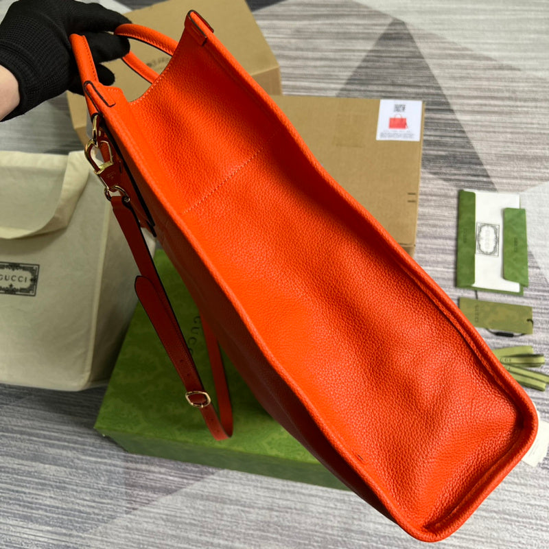 Ozarra - GCI Bags - 4714