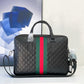 Ozarra - GCI Bags - 2233