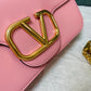 OZ - VEL Bags - 1584