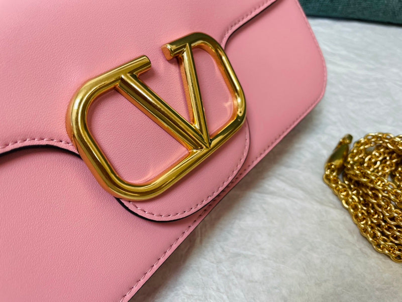 OZ - VEL Bags - 1584