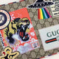 BAB - GCI Bags - 643