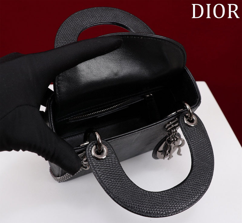Ozarra - Dir Bags - 747