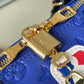 Fashion Lu-Vi bags - 4970
