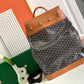 Ozarra - GOD Bags - 003