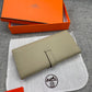 Ozarra - HMS Bags - 372
