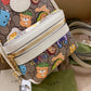 Ozarra - GUKI Women Bags - 537