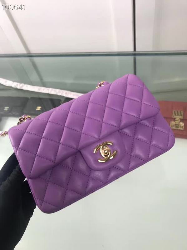 Ozarra - CHL Bags - 6606