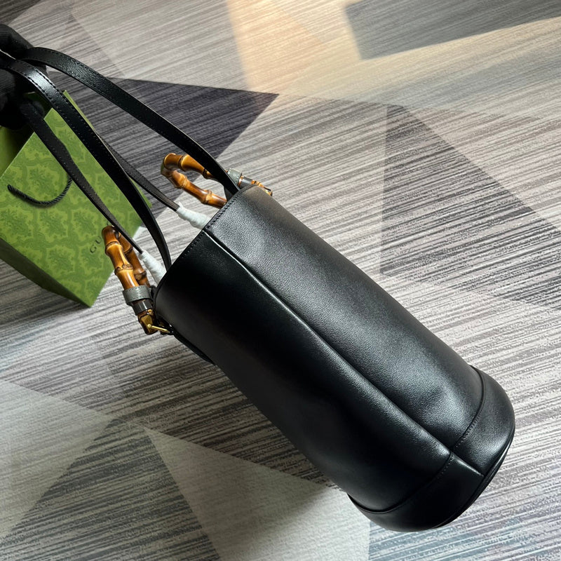 Ozarra - GCI Bags - 5360