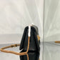 OZ - VEL Bags - 515