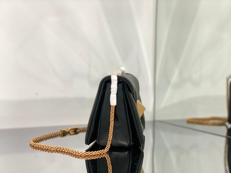 OZ - VEL Bags - 515