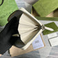 Ozarra - GCI Bags - 4661