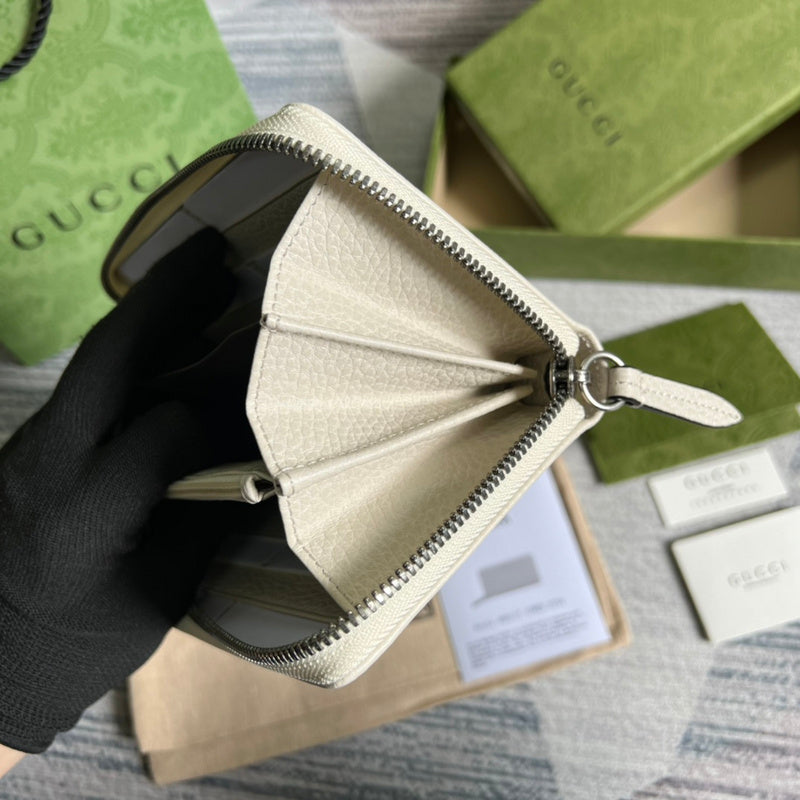 Ozarra - GCI Bags - 4661