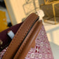 Ozarra Luxury - LOV Bags - 2603