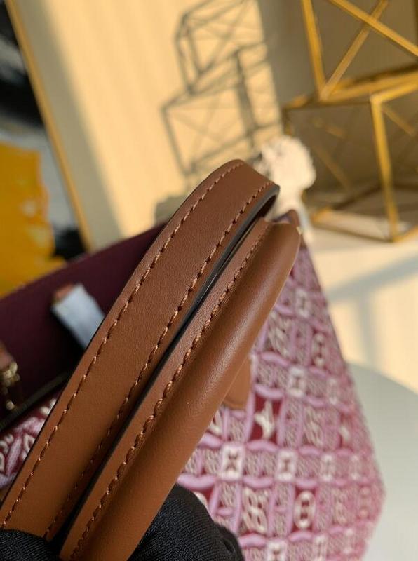 Ozarra Luxury - LOV Bags - 2603